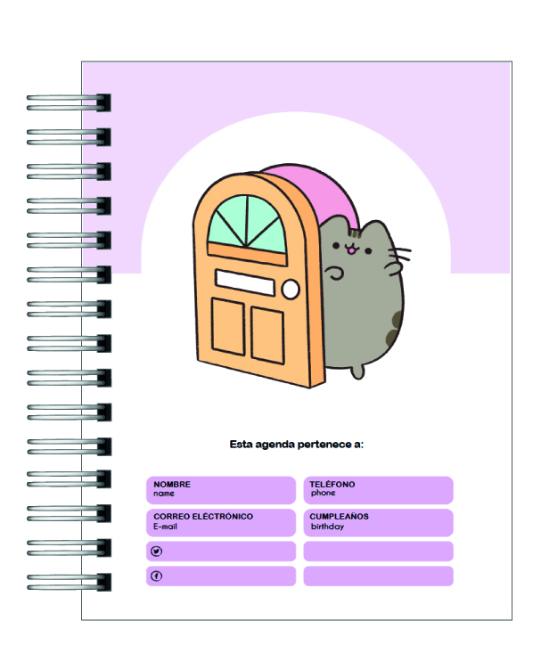 Agenda 2026 Pushee 2