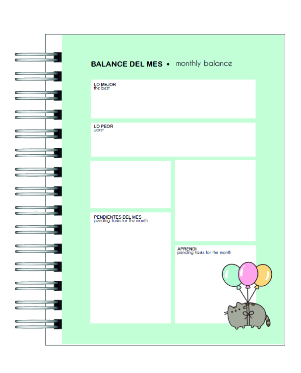 Agenda 2026 Pushee 8