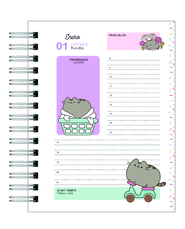 Agenda 2026 Pushee 9