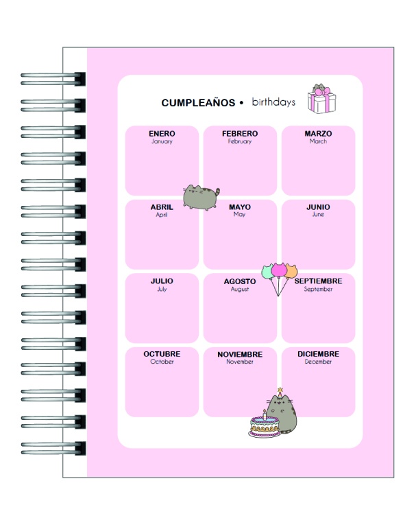 Agenda 2026 Pushee 4