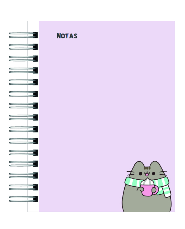 Agenda 2026 Pushee 10