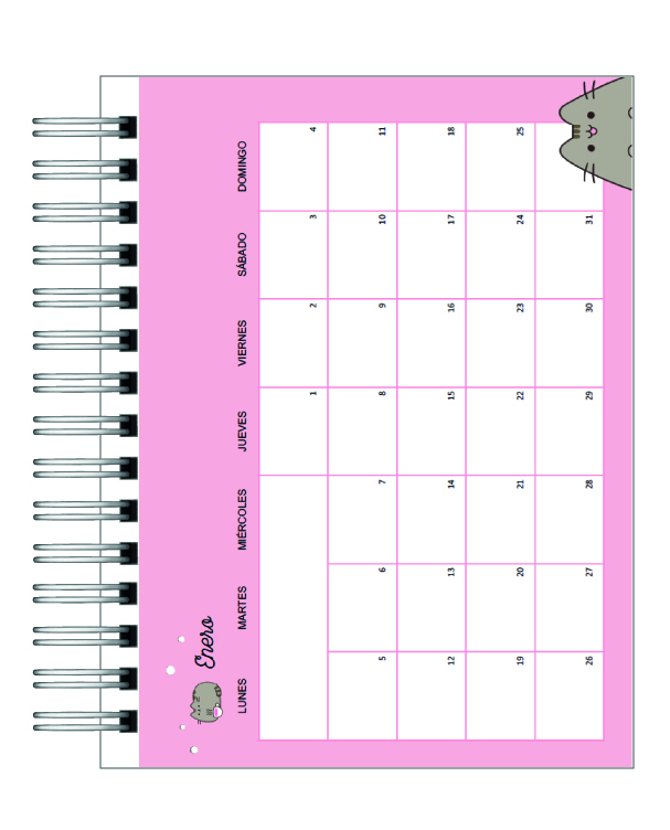 Agenda 2026 Pushee 7