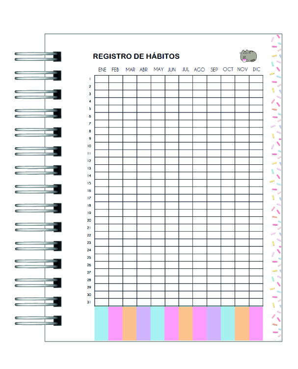 Agenda 2026 Pushee 5