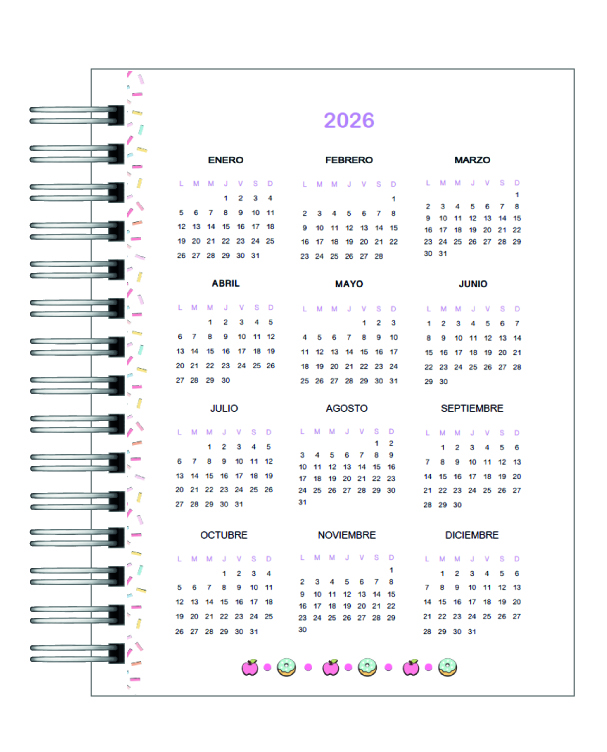 Agenda 2026 Pushee 3