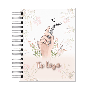 Agenda de Agendamiento 2026 para Pymes — Citas, Servicios