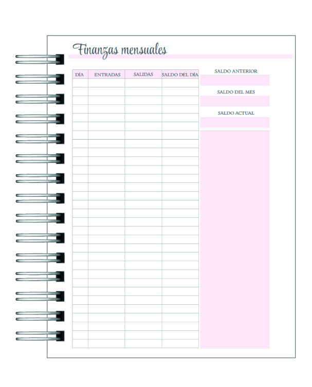 Agenda de Agendamiento 2026 para Pymes — Citas, Servicios 16