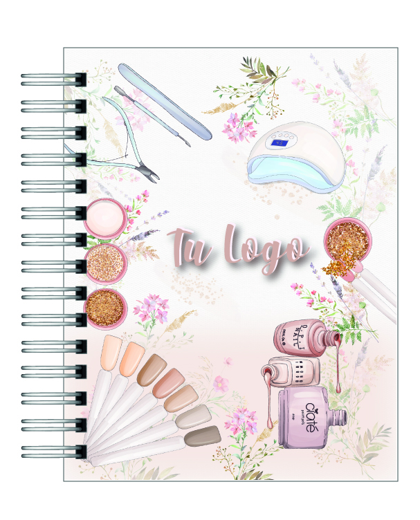 Agenda de Agendamiento 2026 para Pymes — Citas, Servicios 18