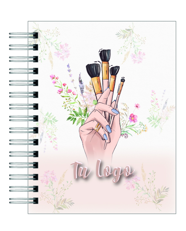 Agenda de Agendamiento 2026 para Pymes — Citas, Servicios 19