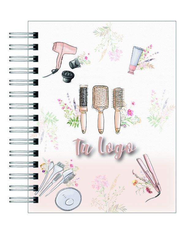 Agenda de Agendamiento 2026 para Pymes — Citas, Servicios 20