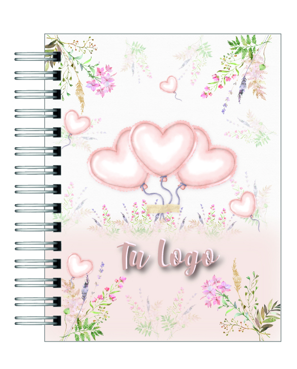 Agenda de Agendamiento 2026 para Pymes — Citas, Servicios 21