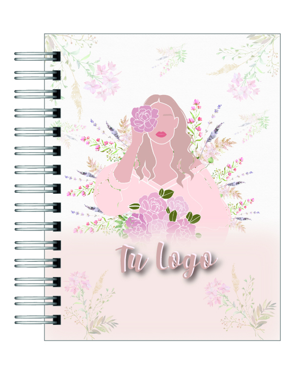 Agenda de Agendamiento 2026 para Pymes — Citas, Servicios 22