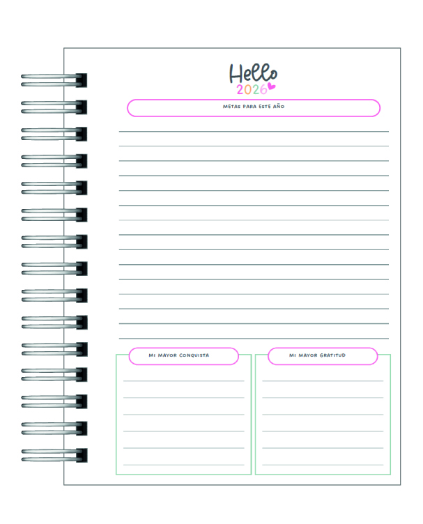 Agenda Emprendedora 2026  5