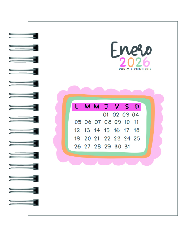Agenda Emprendedora 2026  7