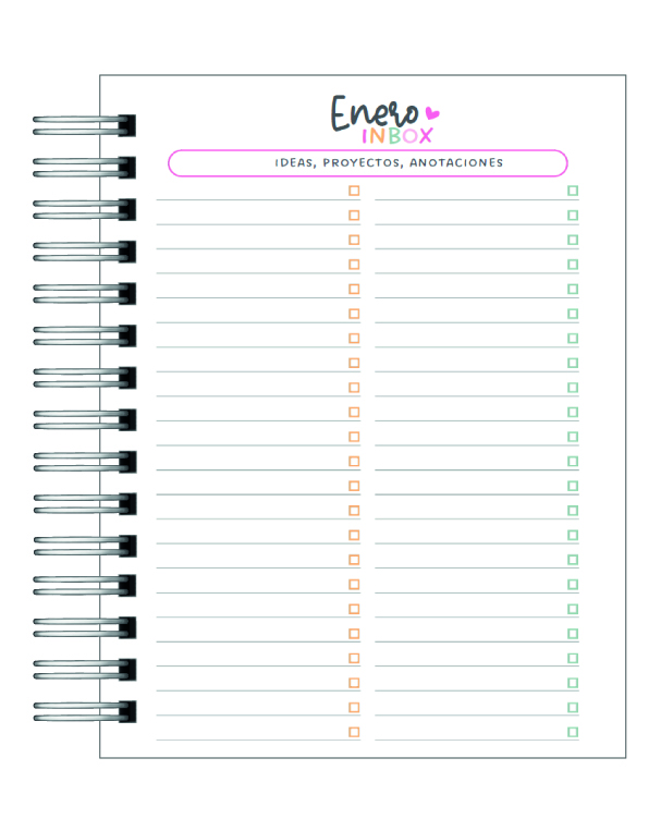 Agenda Emprendedora 2026  8
