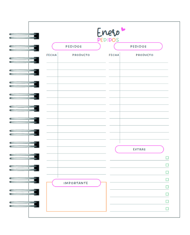 Agenda Emprendedora 2026  11