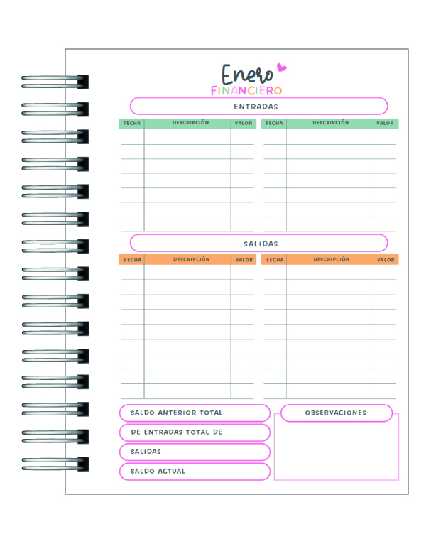 Agenda Emprendedora 2026  12