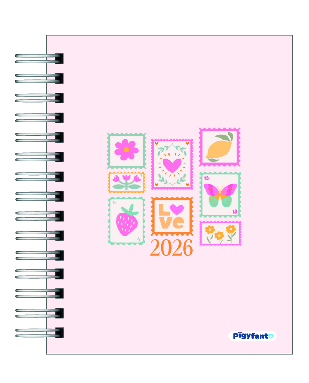 Agenda Emprendedora 2026  15