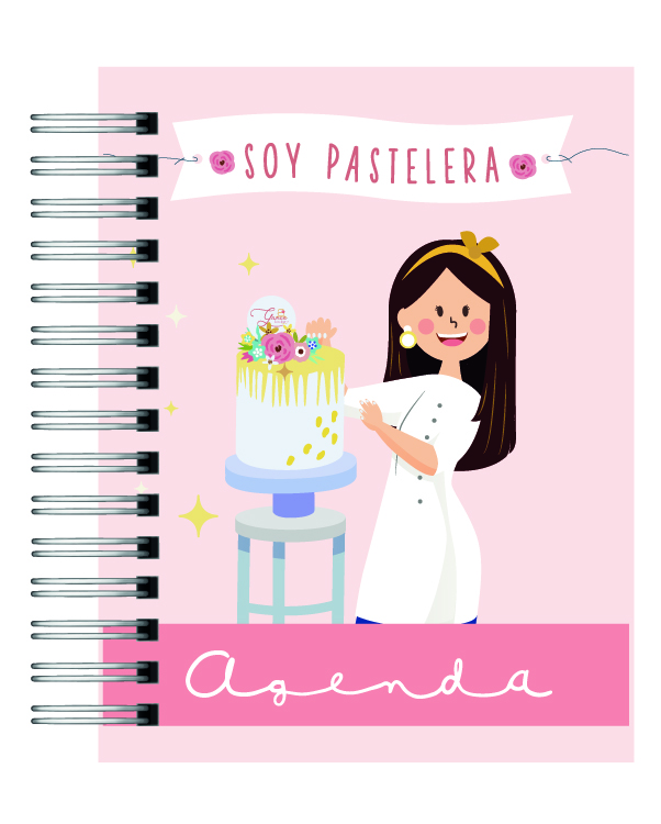 Agenda para Emprendedores y Pymes 2026 14