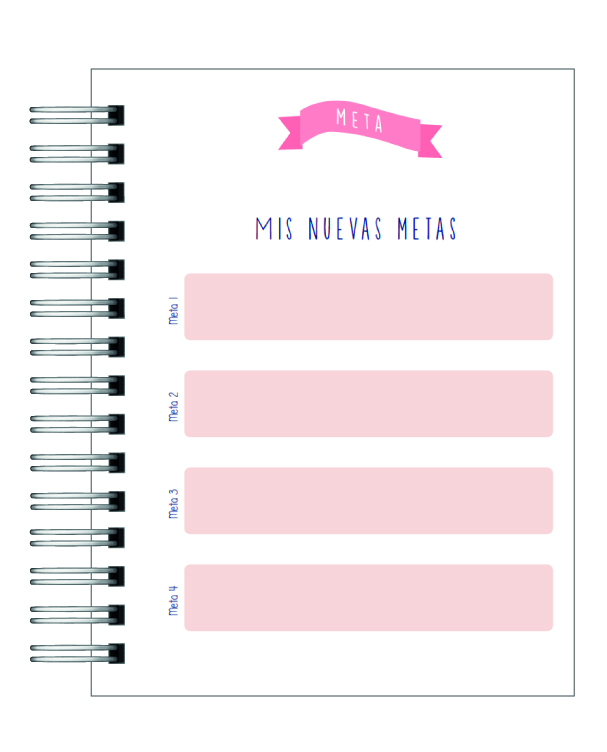 Agenda para Emprendedores y Pymes 2026 9