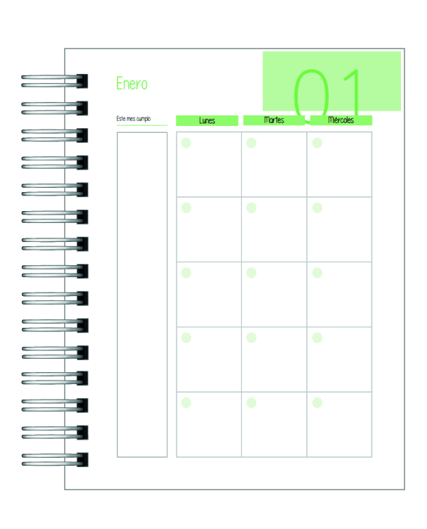 Agenda para Emprendedores y Pymes 2026 10