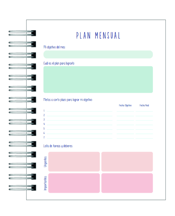 Agenda para Emprendedores y Pymes 2026 11