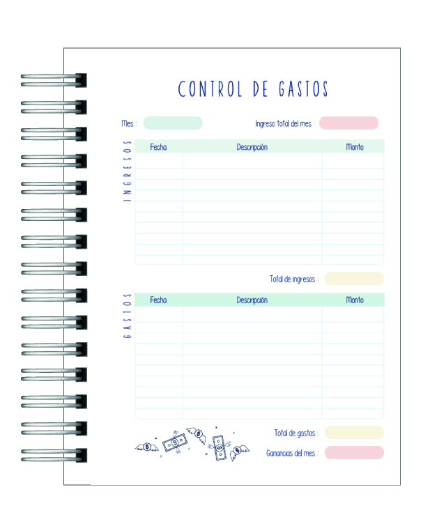 Agenda para Emprendedores y Pymes 2026 12