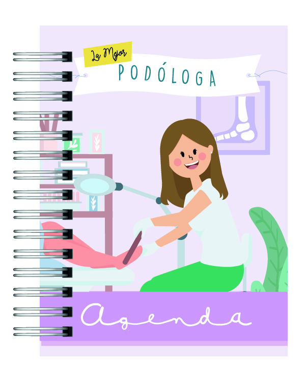 Agenda para Emprendedores y Pymes 2026 16