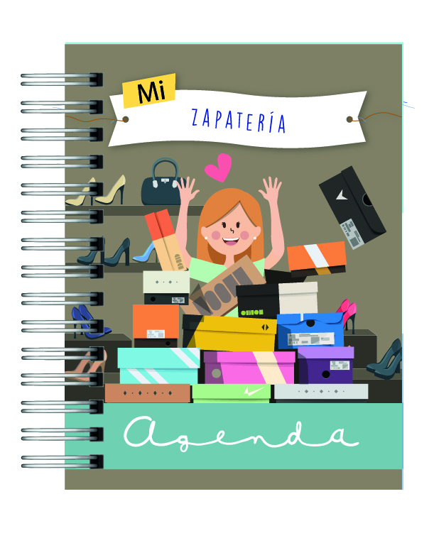 Agenda para Emprendedores y Pymes 2026 17