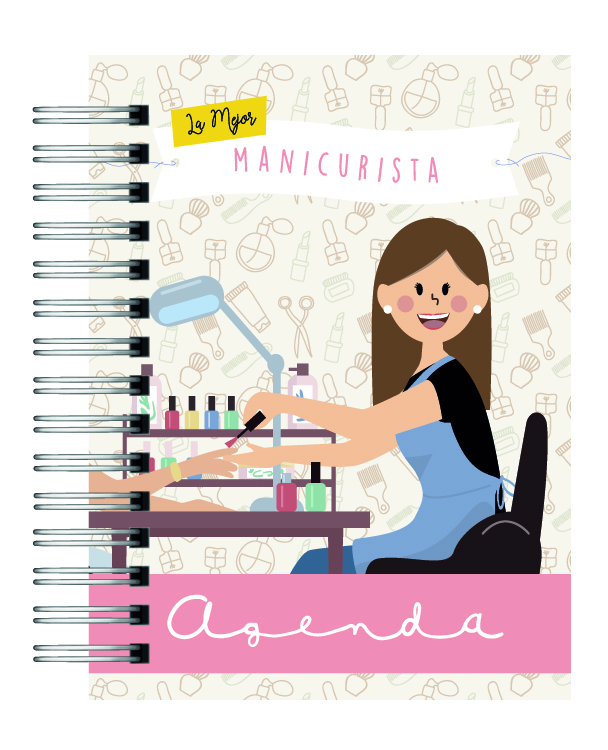 Agenda para Emprendedores y Pymes 2026 21