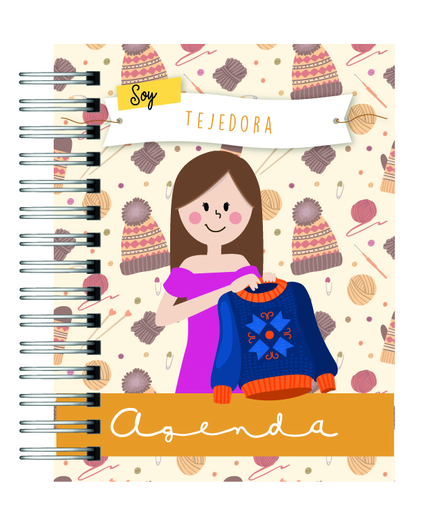 Agenda para Emprendedores y Pymes 2026 23