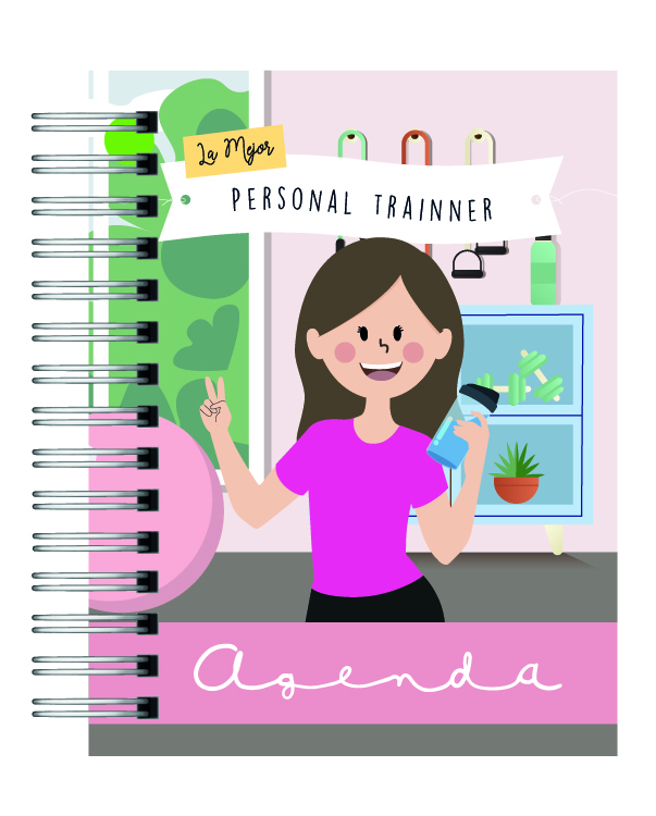 Agenda para Emprendedores y Pymes 2026 24