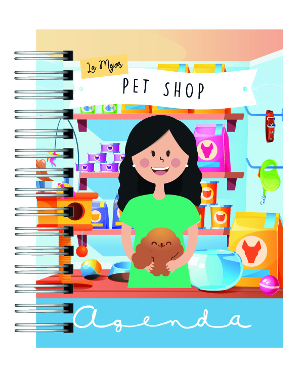 Agenda para Emprendedores y Pymes 2026 25