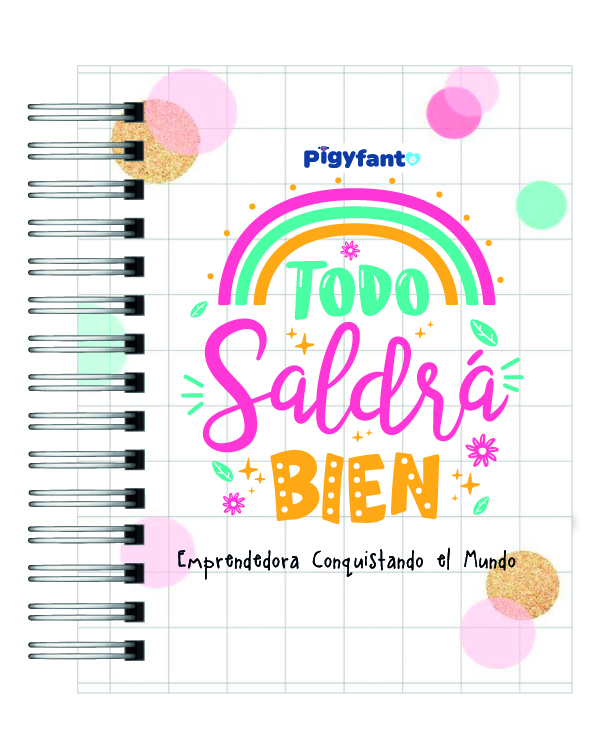 Agenda Emprendedora 2026 1