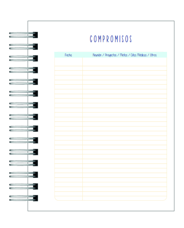 Agenda Emprendedora 2026 6