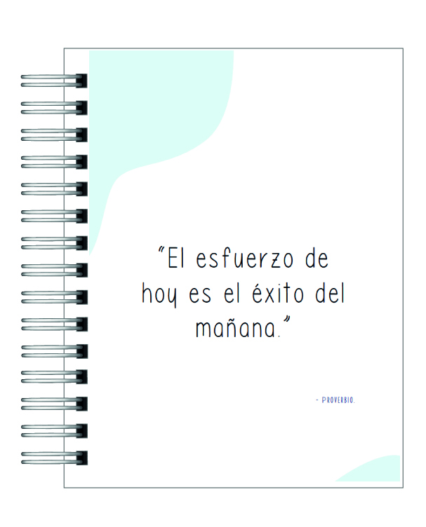 Agenda Emprendedora 2026 8