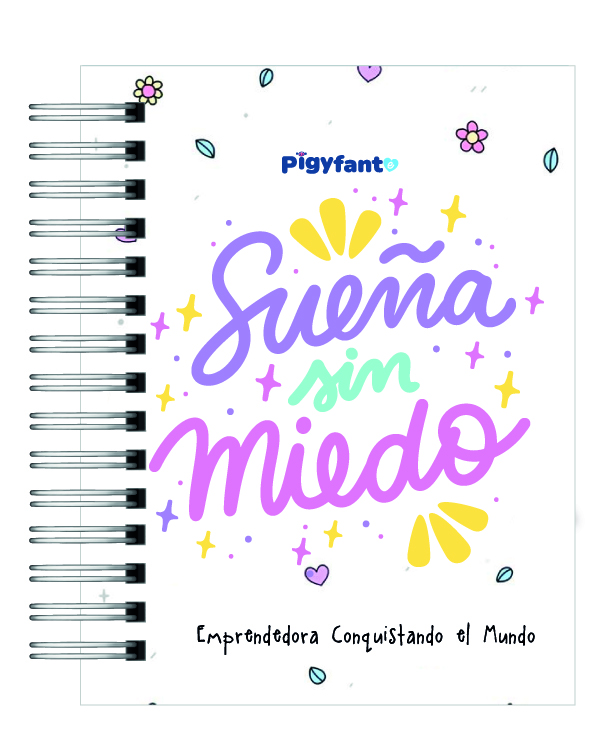 Agenda Emprendedora 2026 14