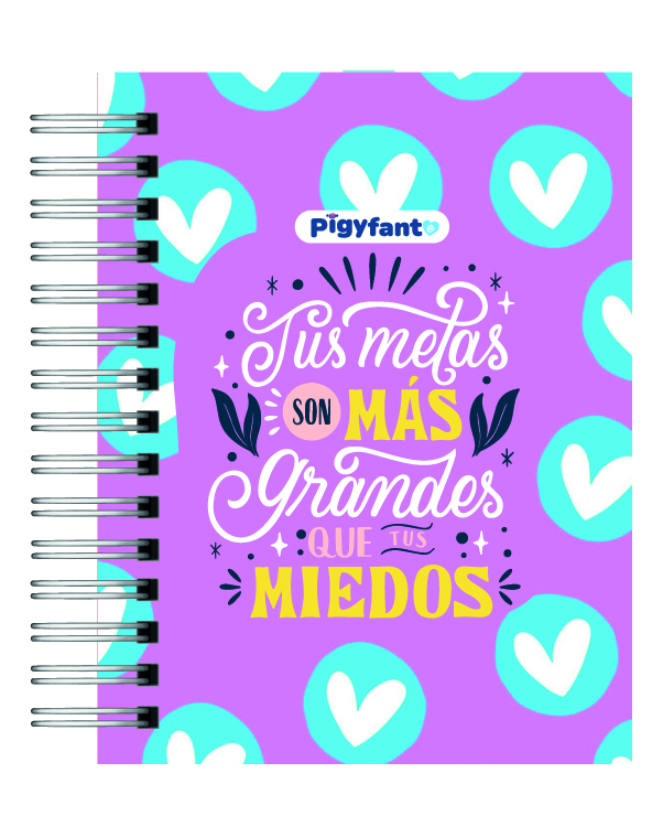 Agenda Emprendedora 2026 15