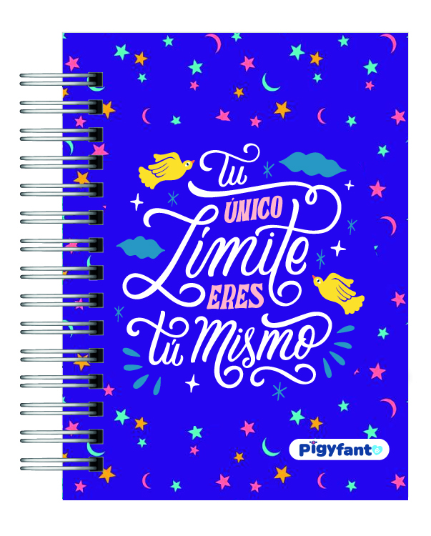 Agenda Emprendedora 2026 16