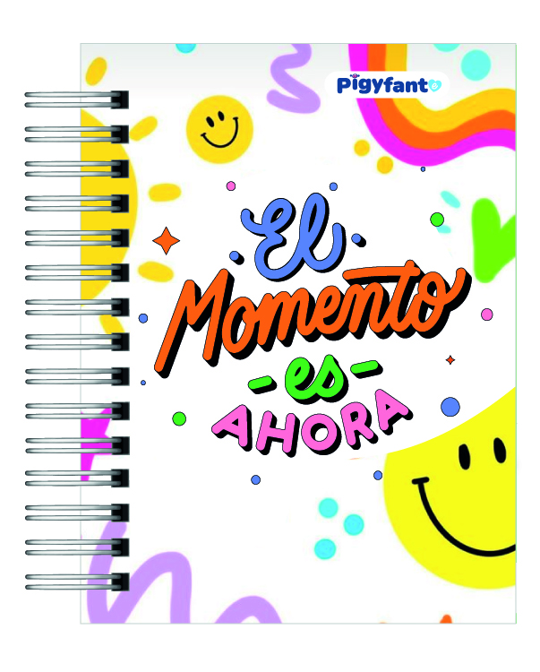 Agenda Emprendedora 2026 17