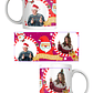 Tazas Edición Navidad Fotos Personalizadas - Miniatura 7
