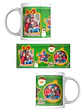 Tazas Edición Navidad Fotos Personalizadas - Miniatura 11
