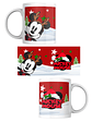 Tazas Edición Navidad - Miniatura 5