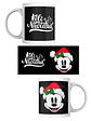 Tazas Edición Navidad - Miniatura 6