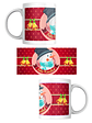 Tazas Edición Navidad - Miniatura 7