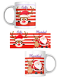 Tazas Edición Navidad - Miniatura 10