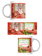 Tazas Edición Navidad - Miniatura 13