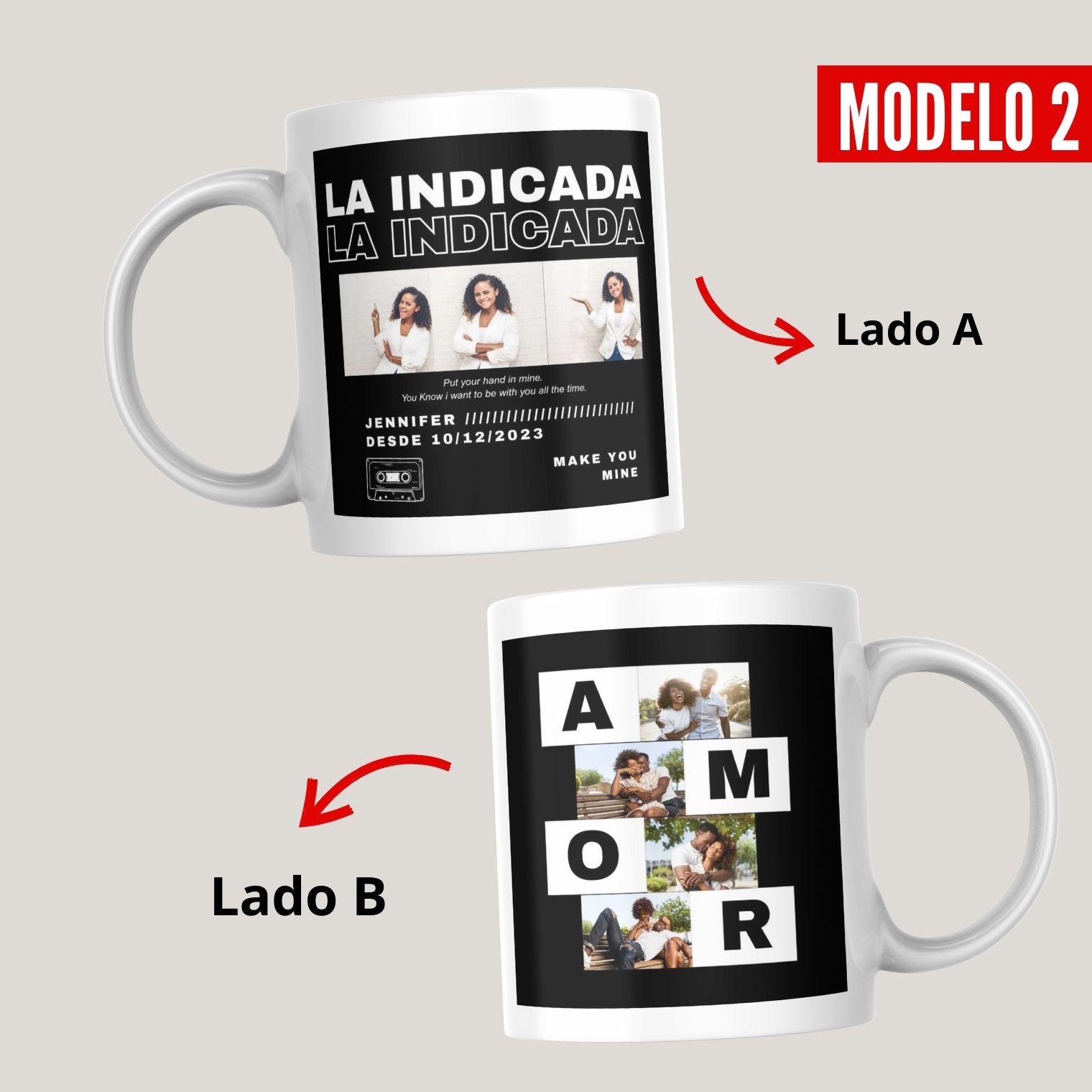 Taza 
