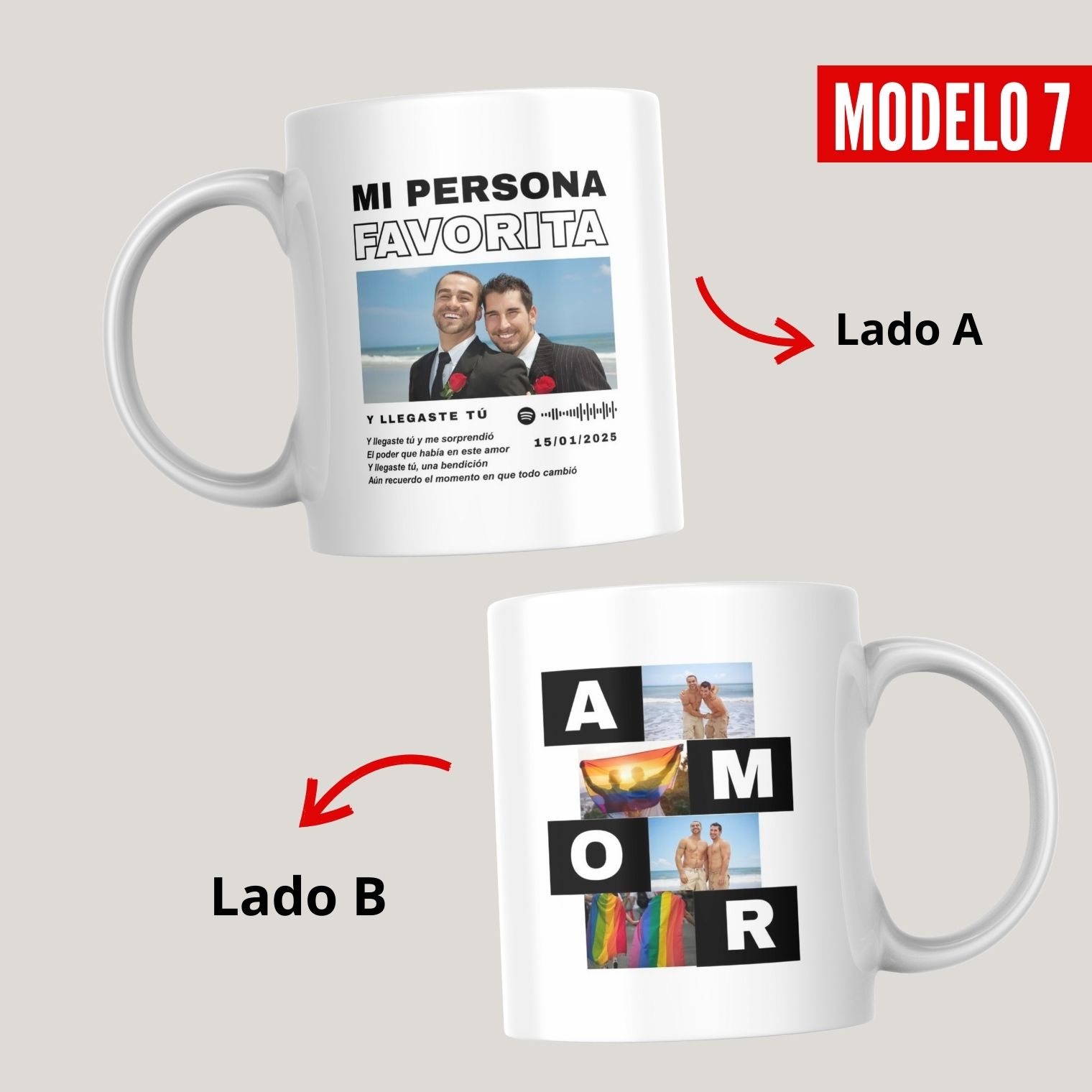 Taza 