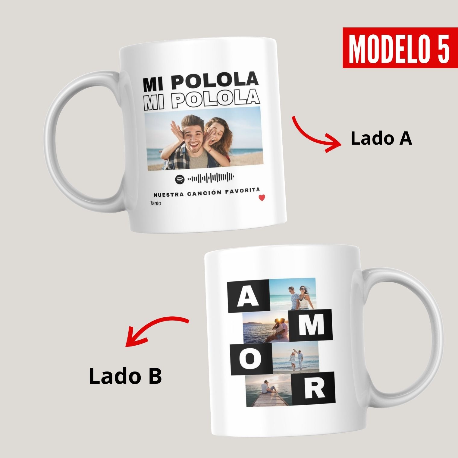 Taza 