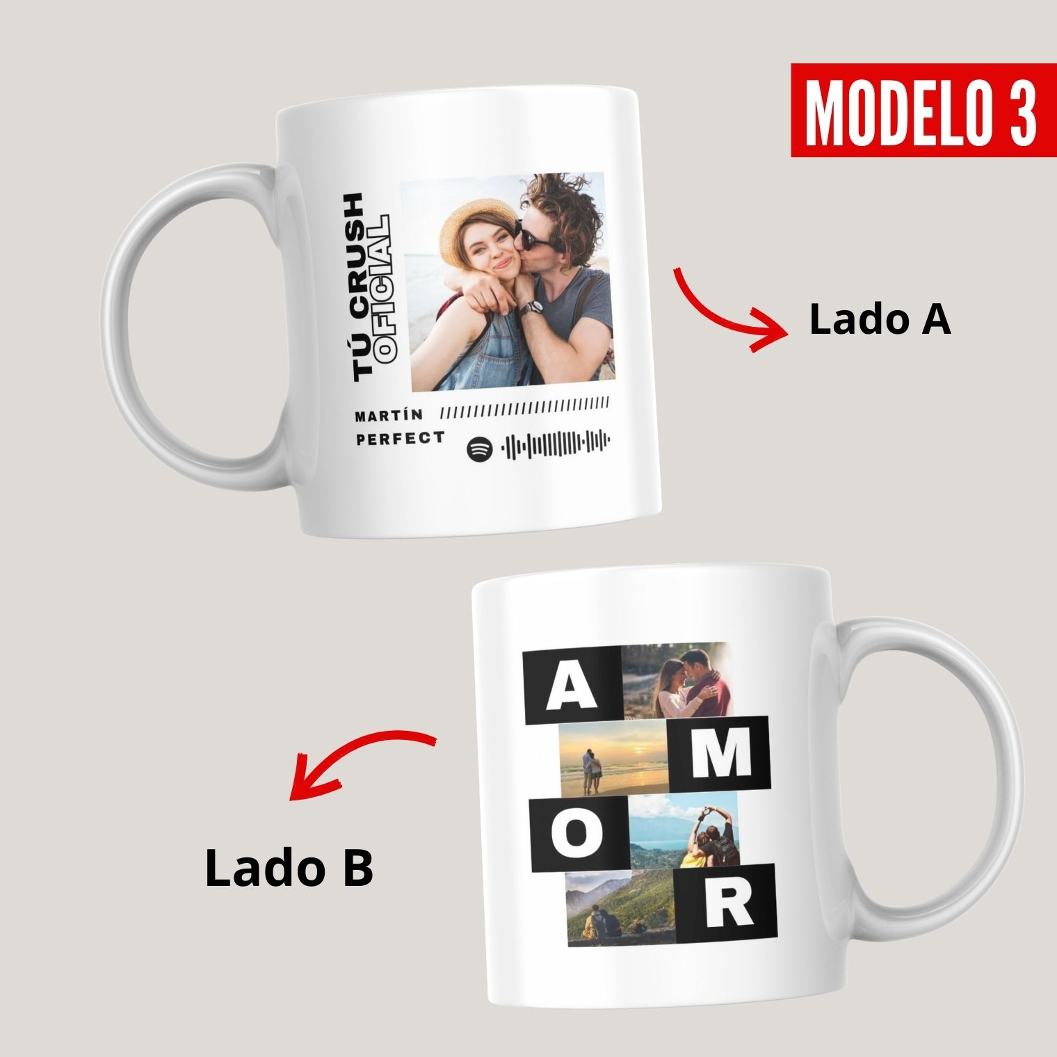 Taza 